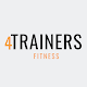 Download 4Trainers Fit For PC Windows and Mac 3.8.5