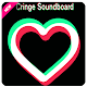 Cring Soundboard For Tik Tok Download on Windows