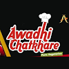 Awadhi Chatkhare, Hajipur, Noida logo