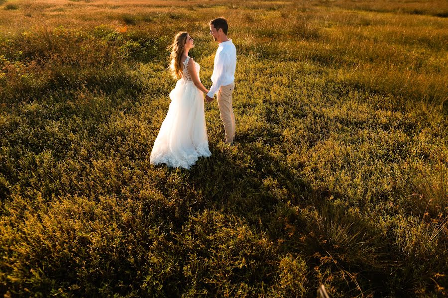 Fotógrafo de bodas Isai Peniche (isaipeniche). Foto del 21 de enero 2023