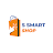 S MART SHOP APP icon