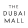 The Dubai Mall icon