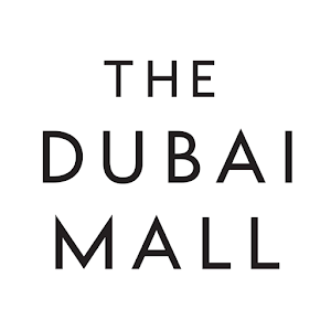 The Dubai Mall