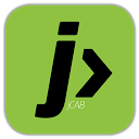 JCAB 1.0.2 APK Baixar