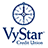 VyStar Mobile mobile app icon