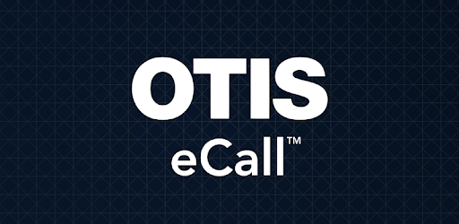 Play roblox otis elevator games