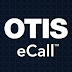 Play Roblox Otis Elevator Games