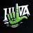 Luva bet - online view game icon