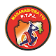 Download PTPL MAHARASHTRA For PC Windows and Mac 1.0