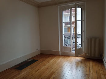 appartement à Alfortville (94)