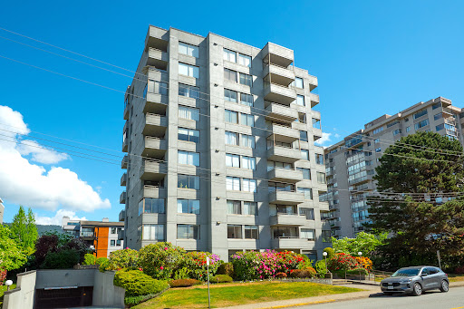 Apartment 2