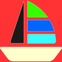 Sailing Knowledge: Yachting and Charter Chrome extension download