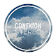 Download Conexión Stereo For PC Windows and Mac