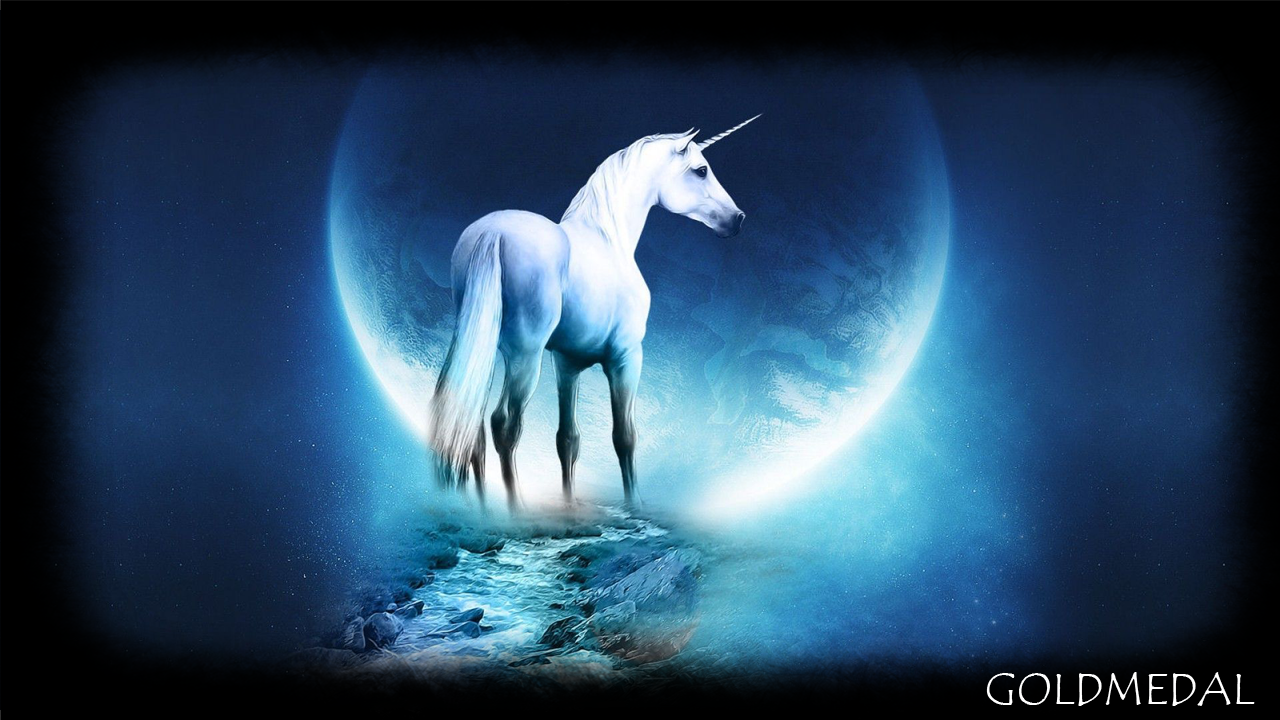 Unicorn Wallpaper Android Apps On Google Play