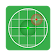 Scout Radar icon