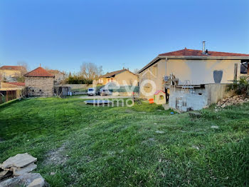 maison à Villars-les-Dombes (01)