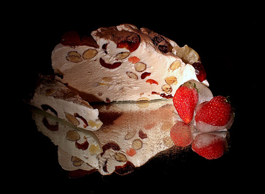 Delizie al torrone di yuna57