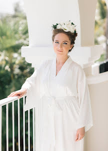 Wedding photographer Kristina Diptych (diptychstudio). Photo of 19 July 2019