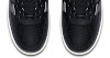 air force 1 high psny black