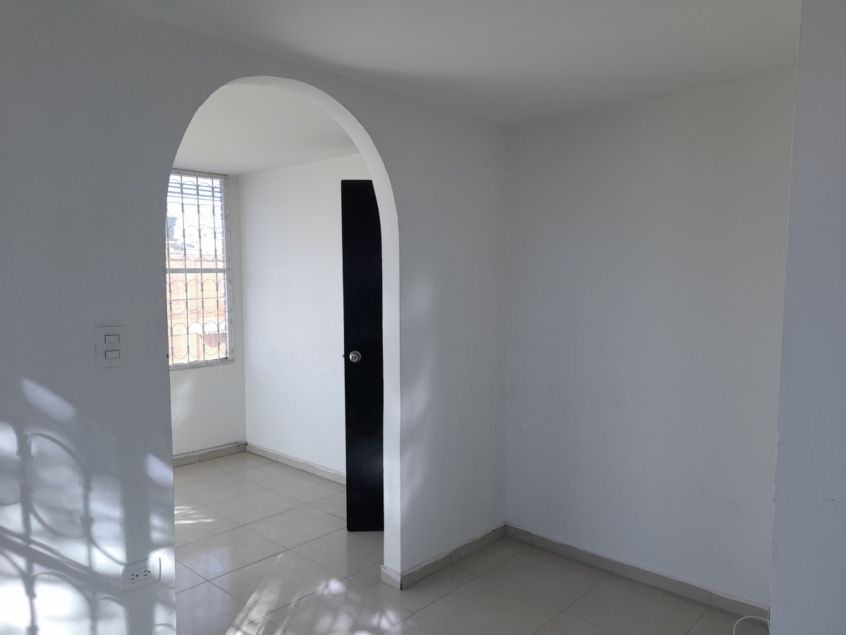 Casa En Venta - Rincon De Venecia, Bogota