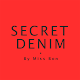 Download Secret Denim By Miss Bon For PC Windows and Mac 2.15.4