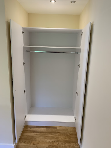 Item 192
