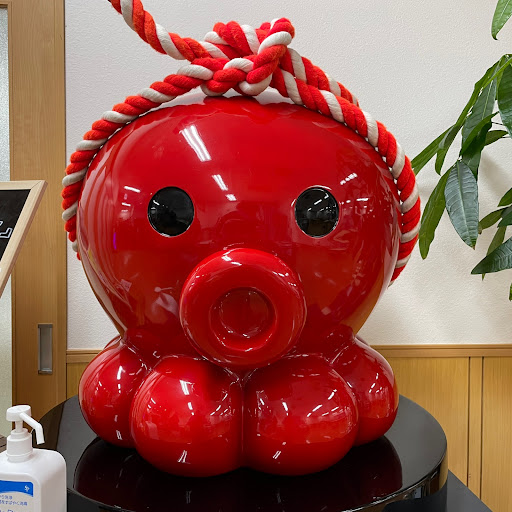 ぽんつくのプロフィール画像
