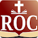 ROC  icon