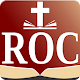 ROC - Renungan Oswald Chambers Download on Windows