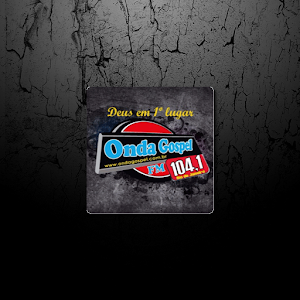 Download Rádio Onda Gospel FM For PC Windows and Mac