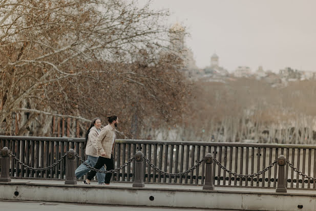 Photographe de mariage Miho Neiman (mihoneiman). Photo du 25 avril