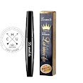 (Hot) Chuốt Mi – Mascara Lameila Lml 3D - Không Lem Không Trôi – Nội Địa Trung (Chustore Mas01)