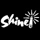 Shine Download on Windows