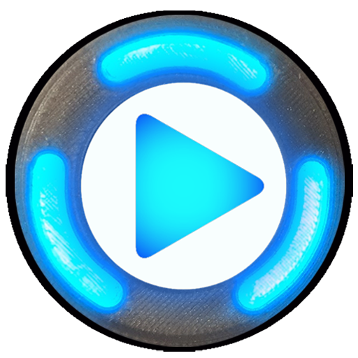 App Insights How To Get Free V Bucks Apptopia - 