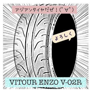 インプレッサ WRX STI GDB