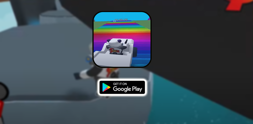 Roblox Studio Download Apk Here Android