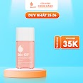 Dầu Chăm Sóc Da Giúp Cải Thiện Rạn Da, Mờ Sẹo Và Đều Màu Da - Bio - Oil Skincare Oil (Chai 60Ml)