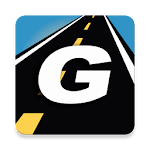 Greenbush Logistics Apk