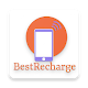 Download BestRecharge For PC Windows and Mac