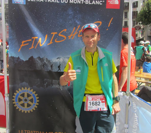 utmb-perrot