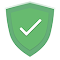 Item logo image for AdGuard ADBlocker