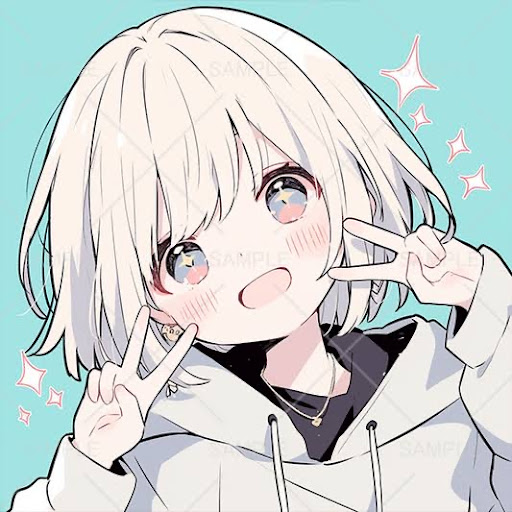 もか@すたすと!