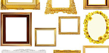 Antique Frames Wallpapers APK