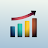 Expanager : Expense Manager icon