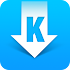 KeepVid – Ultimate Video Downloader 3.2.1.0 (Vip)