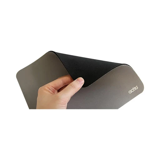 Antibacterial-Mouse-Pads-Actto-MP-23-3.jpg