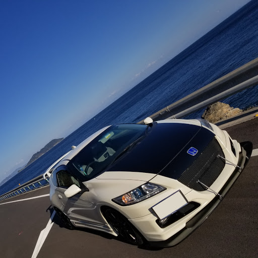 むらくものプロフィール画像