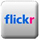 flickr"/
