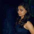 Sonakshi Agarwal profile pic