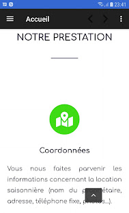 Locations Vérifiées(圖5)-速報App